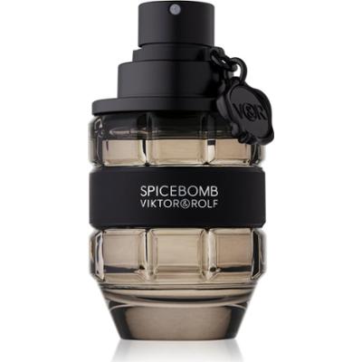 Viktor & Rolf Spicebomb woda toaletowa dla mężczyzn 50 ml