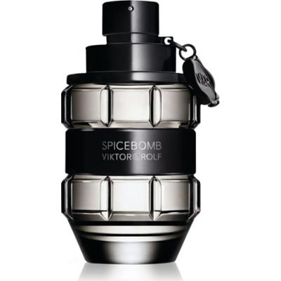 Viktor & Rolf Spicebomb woda toaletowa dla mężczyzn 150 ml