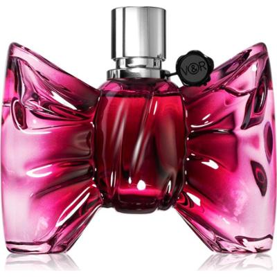 Viktor & Rolf Bonbon woda perfumowana dla kobiet 90 ml