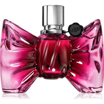 Viktor & Rolf Bonbon woda perfumowana dla kobiet 50 ml