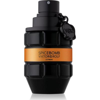 Viktor & Rolf Spicebomb Extreme woda perfumowana dla mężczyzn 50 ml
