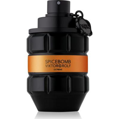 Viktor & Rolf Spicebomb Extreme woda perfumowana dla mężczyzn 90 ml
