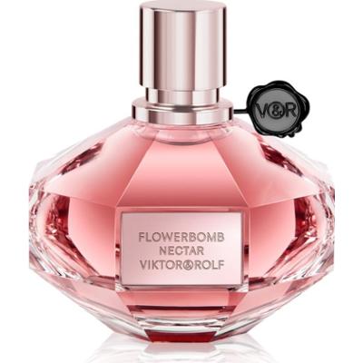 Viktor & Rolf Flowerbomb Nectar woda perfumowana dla kobiet 90 ml