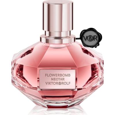 Viktor & Rolf Flowerbomb Nectar woda perfumowana dla kobiet 50 ml