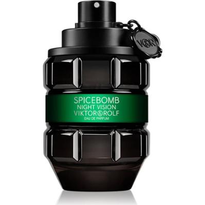 Viktor & Rolf Spicebomb Night Vision woda perfumowana dla mężczyzn 90 ml