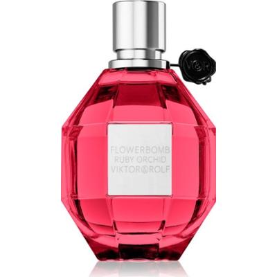 Viktor & Rolf Flowerbomb Ruby Orchid woda perfumowana dla kobiet 100 ml