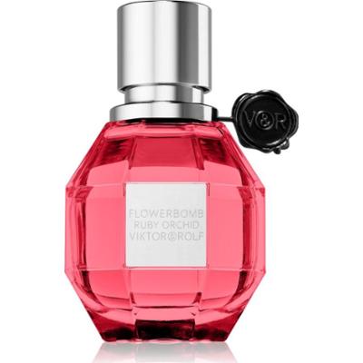 Viktor & Rolf Flowerbomb Ruby Orchid woda perfumowana dla kobiet 30 ml