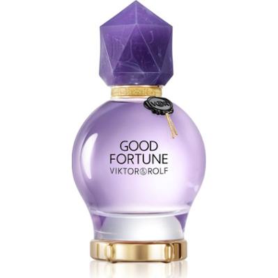 Viktor & Rolf GOOD FORTUNE woda perfumowana dla kobiet 50 ml