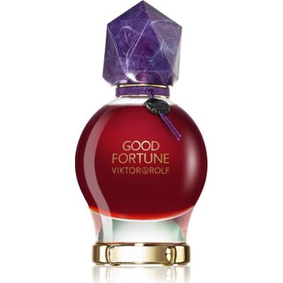 Viktor & Rolf GOOD FORTUNE ELIXIR INTENSE woda perfumowana dla kobiet 50 ml