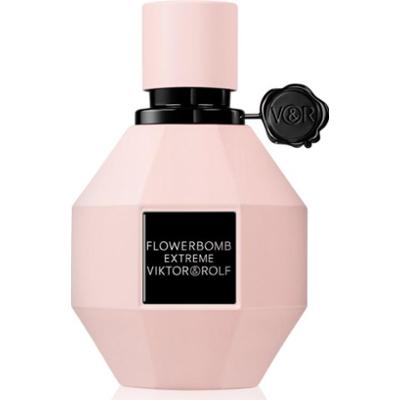Viktor & Rolf Flowerbomb Extreme woda perfumowana dla kobiet 50 ml