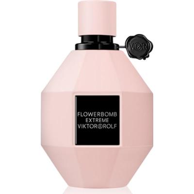 Viktor & Rolf Flowerbomb Extreme woda perfumowana dla kobiet 100 ml