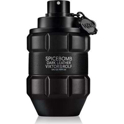 Viktor & Rolf Spicebomb Dark Leather woda perfumowana dla mężczyzn 150 ml