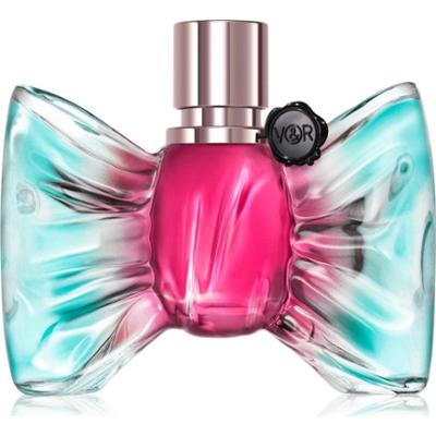 Viktor & Rolf Bonbon Cola Fizz woda perfumowana dla kobiet 50 ml