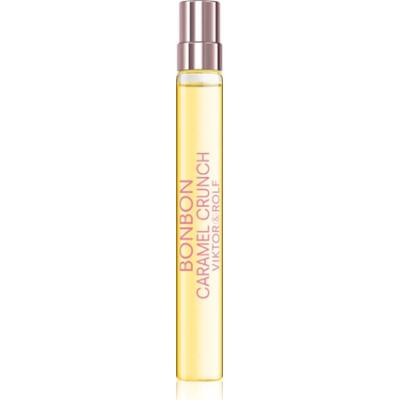 Viktor & Rolf Bonbon Caramel Crunch woda perfumowana dla kobiet 10 ml