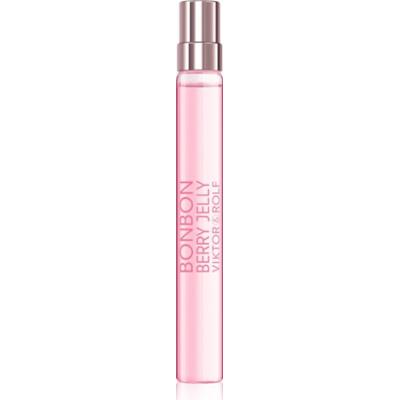 Viktor & Rolf Bonbon Berry Jelly woda perfumowana dla kobiet 10 ml