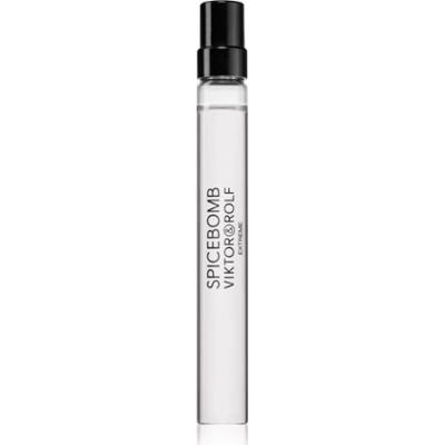 Viktor & Rolf Spicebomb Extreme woda perfumowana dla mężczyzn 10 ml