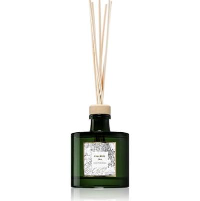 Vila Hermanos Apothecary Italian Cities Palermo dyfuzor zapachowy 100 ml