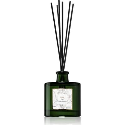 Vila Hermanos Apothecary Italian Cities Rome dyfuzor zapachowy 100 ml