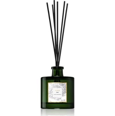Vila Hermanos Apothecary Italian Cities Venice dyfuzor zapachowy 100 ml