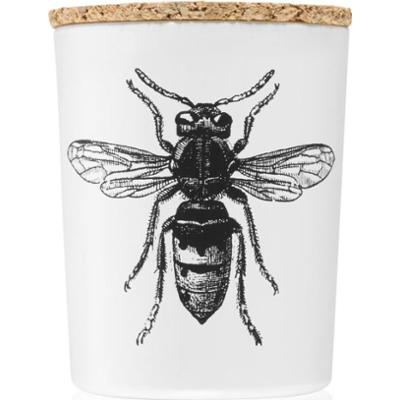 Vila Hermanos Insect Calabrone świeczka zapachowa 75 g