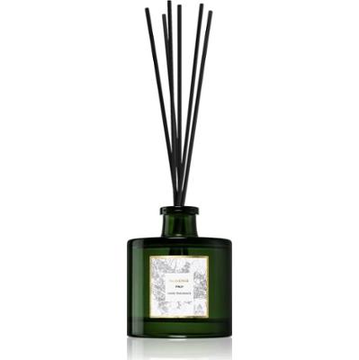 Vila Hermanos Apothecary Italian Cities Florence dyfuzor zapachowy 100 ml