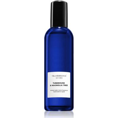 Vila Hermanos Apothecary Cobalt Blue Tuberose & Magnolia Tree odświeżacz w aerozolu 100 ml