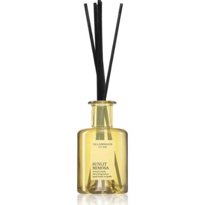 Vila Hermanos Sunlit Mimosa dyfuzor zapachowy 100 ml