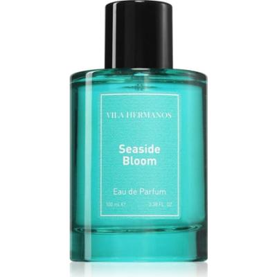 Vila Hermanos Seaside Bloom woda perfumowana unisex 100 ml