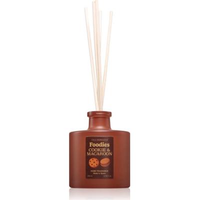 Vila Hermanos Cookie & Macaroon dyfuzor zapachowy 200 ml