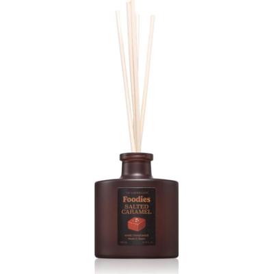 Vila Hermanos Salted Caramel dyfuzor zapachowy 200 ml