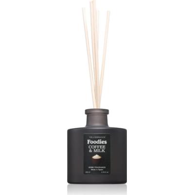 Vila Hermanos Coffee & Milk dyfuzor zapachowy 200 ml