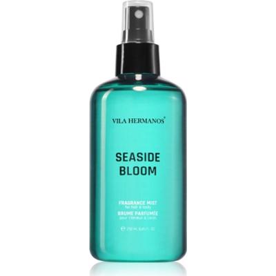 Vila Hermanos Seaside Bloom spray do ciała 250 ml