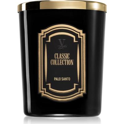 Vila Hermanos Classic Collection Palo Santo świeczka zapachowa 75 g