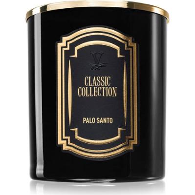 Vila Hermanos Classic Collection Palo Santo świeczka zapachowa 200 g