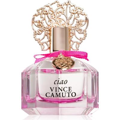Vince Camuto Ciao woda perfumowana dla kobiet 100 ml
