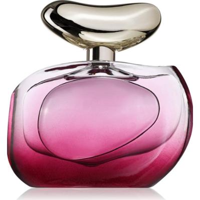 Vince Camuto Illuminare Intensa woda perfumowana dla kobiet 100 ml