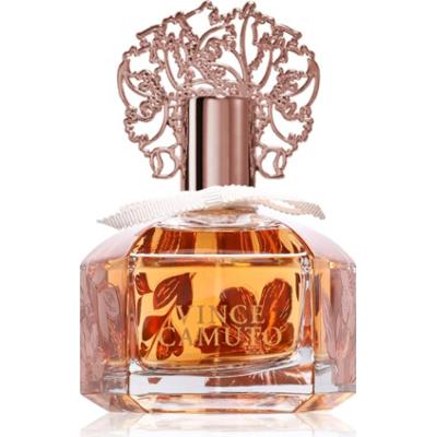 Vince Camuto Brilliante woda perfumowana dla kobiet 100 ml