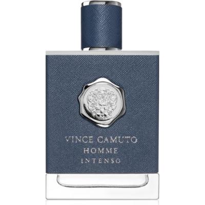 Vince Camuto Homme Intenso woda perfumowana dla mężczyzn 100 ml