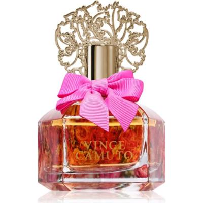 Vince Camuto Floreale woda perfumowana dla kobiet 100 ml