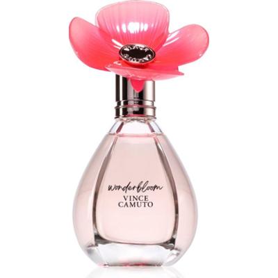 Vince Camuto Wonderbloom woda perfumowana dla kobiet 100 ml