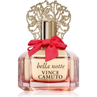 Vince Camuto Bella Notte woda perfumowana dla kobiet 100 ml