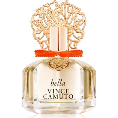 Vince Camuto Bella woda perfumowana dla kobiet 100 ml