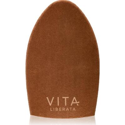 Vita Liberata Tanning Mitt rękawice do aplikacji 1 szt.