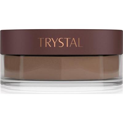Vita Liberata Trystal™ Minerals pudrowy bronzer o właściwościach samoopalających odcień Sunset 6 g