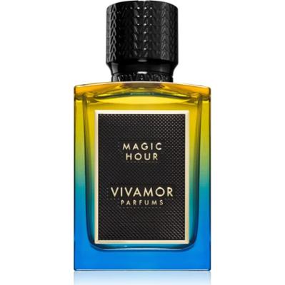 Vivamor Parfums Magic Hour ekstrakt perfum unisex 100 ml