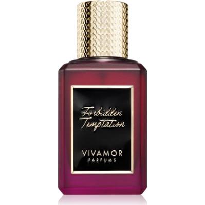 Vivamor Parfums Forbidden Temptation ekstrakt perfum unisex 100 ml