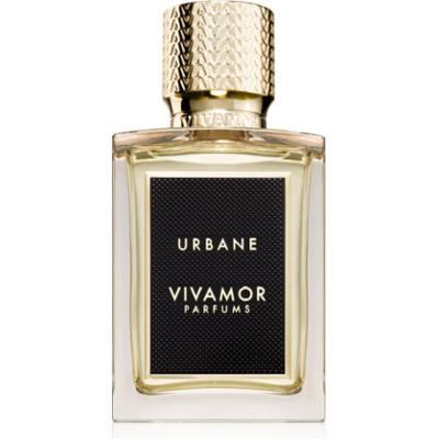 Vivamor Parfums Urbane ekstrakt perfum unisex 100 ml