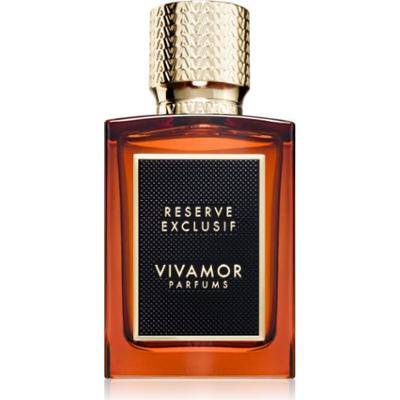 Vivamor Parfums Reserve Exclusif ekstrakt perfum unisex 100 ml