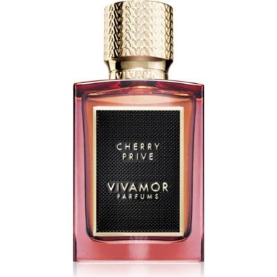 Vivamor Parfums Cherry Prive ekstrakt perfum unisex 100 ml