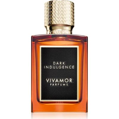 Vivamor Parfums Dark Indulgence ekstrakt perfum unisex 100 ml
